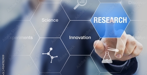 Adobe Stock 104782909 Preview