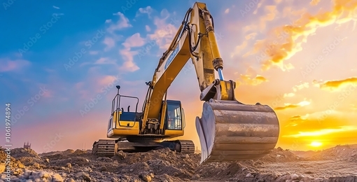 Adobe Stock 1061974894 Preview